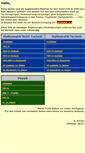 Mobile Screenshot of kremb.org