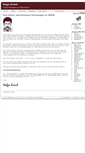 Mobile Screenshot of kremb.net